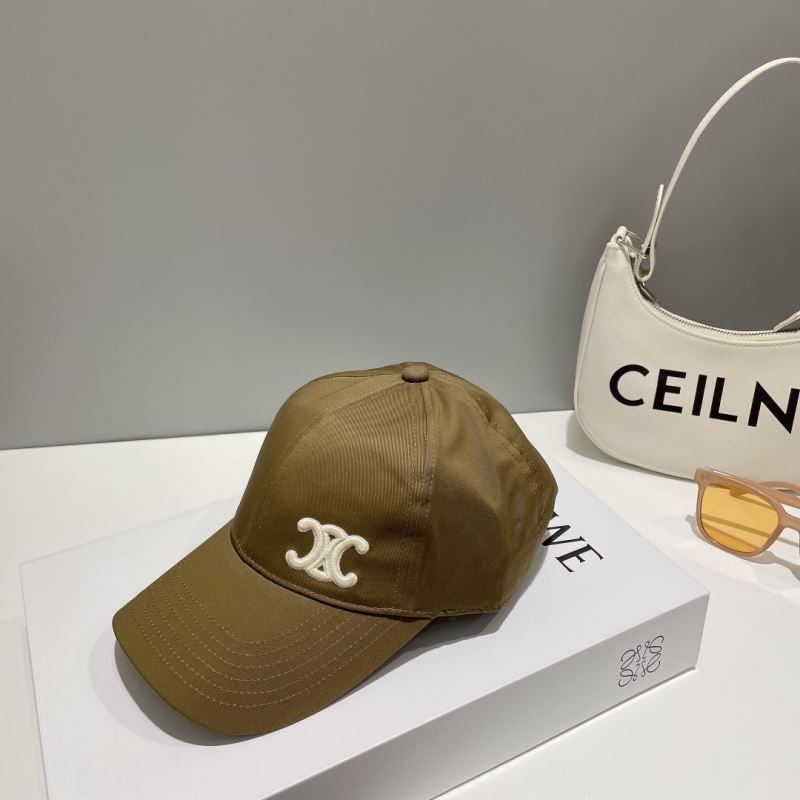 CELINE